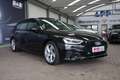 Audi A4 Avant 40 TDI S-line Optik black/LED/NAVI/PANO Schwarz - thumbnail 5