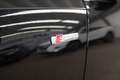 Audi A4 Avant 40 TDI S-line Optik black/LED/NAVI/PANO Schwarz - thumbnail 8