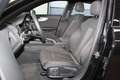 Audi A4 Avant 40 TDI S-line Optik black/LED/NAVI/PANO Schwarz - thumbnail 9