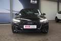 Audi A4 Avant 40 TDI S-line Optik black/LED/NAVI/PANO Schwarz - thumbnail 6