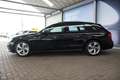 Audi A4 Avant 40 TDI S-line Optik black/LED/NAVI/PANO Schwarz - thumbnail 2