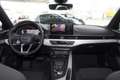 Audi A4 Avant 40 TDI S-line Optik black/LED/NAVI/PANO Schwarz - thumbnail 12