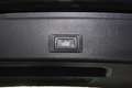 Audi A4 Avant 40 TDI S-line Optik black/LED/NAVI/PANO Schwarz - thumbnail 11