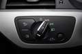 Audi A4 Avant 40 TDI S-line Optik black/LED/NAVI/PANO Schwarz - thumbnail 22
