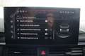 Audi A4 Avant 40 TDI S-line Optik black/LED/NAVI/PANO Schwarz - thumbnail 16