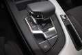 Audi A4 Avant 40 TDI S-line Optik black/LED/NAVI/PANO Schwarz - thumbnail 19
