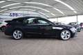 Audi A4 Avant 40 TDI S-line Optik black/LED/NAVI/PANO Schwarz - thumbnail 4