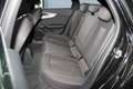 Audi A4 Avant 40 TDI S-line Optik black/LED/NAVI/PANO Schwarz - thumbnail 27