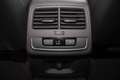 Audi A4 Avant 40 TDI S-line Optik black/LED/NAVI/PANO Schwarz - thumbnail 29