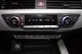 Audi A4 Avant 40 TDI S-line Optik black/LED/NAVI/PANO Schwarz - thumbnail 17