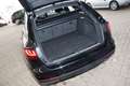 Audi A4 Avant 40 TDI S-line Optik black/LED/NAVI/PANO Schwarz - thumbnail 10