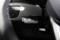 Audi A4 Avant 40 TDI S-line Optik black/LED/NAVI/PANO Schwarz - thumbnail 20