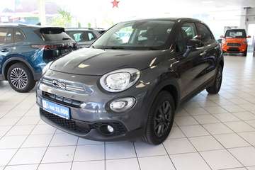 1.5 GSE Mild-Hybrid Club 1Hand