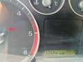Ford Focus Focus 1.8 TDdi Trend Trend Negro - thumbnail 9
