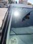 Ford Focus Focus 1.8 TDdi Trend Trend Negro - thumbnail 6
