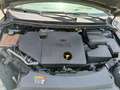 Ford Focus Focus 1.8 TDdi Trend Trend Negro - thumbnail 2