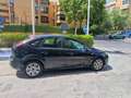 Ford Focus Focus 1.8 TDdi Trend Trend Negro - thumbnail 1