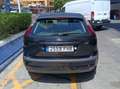 Ford Focus Focus 1.8 TDdi Trend Trend Negro - thumbnail 4