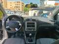 Ford Focus Focus 1.8 TDdi Trend Trend Negro - thumbnail 3