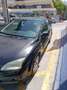 Ford Focus Focus 1.8 TDdi Trend Trend Negro - thumbnail 5