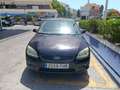 Ford Focus Focus 1.8 TDdi Trend Trend Negro - thumbnail 7