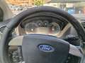Ford Focus Focus 1.8 TDdi Trend Trend Negro - thumbnail 11