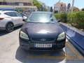 Ford Focus Focus 1.8 TDdi Trend Trend Negro - thumbnail 10