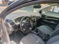 Ford Focus Focus 1.8 TDdi Trend Trend Negro - thumbnail 8