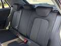 Audi Q2 advanced- SHZ - Klimaauto 35 TFSI S tronic 110 ... Blau - thumbnail 6