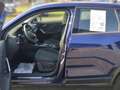 Audi Q2 advanced- SHZ - Klimaauto 35 TFSI S tronic 110 ... Blau - thumbnail 4