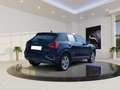 Audi Q2 advanced- SHZ - Klimaauto 35 TFSI S tronic 110 ... Blau - thumbnail 3
