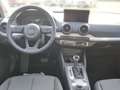 Audi Q2 advanced- SHZ - Klimaauto 35 TFSI S tronic 110 ... Blau - thumbnail 5