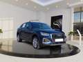 Audi Q2 advanced- SHZ - Klimaauto 35 TFSI S tronic 110 ... Blau - thumbnail 1
