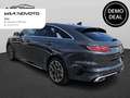 Kia ProCeed / pro_cee'd ProCeed / 1.5 T-GDi GT-Line ISG DCT Gri - thumbnail 5