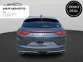 Kia ProCeed / pro_cee'd ProCeed / 1.5 T-GDi GT-Line ISG DCT Gri - thumbnail 4