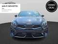 Kia ProCeed / pro_cee'd ProCeed / 1.5 T-GDi GT-Line ISG DCT Gri - thumbnail 2