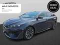 Kia ProCeed / pro_cee'd ProCeed / 1.5 T-GDi GT-Line ISG DCT Gri - thumbnail 1