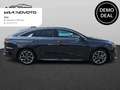 Kia ProCeed / pro_cee'd ProCeed / 1.5 T-GDi GT-Line ISG DCT Gri - thumbnail 3
