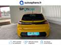 Peugeot 208 e-208 136ch Active Pack - thumbnail 6