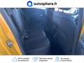 Peugeot 208 e-208 136ch Active Pack - thumbnail 20