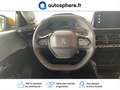 Peugeot 208 e-208 136ch Active Pack - thumbnail 14