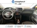 Peugeot 208 e-208 136ch Active Pack - thumbnail 13