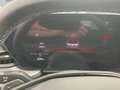 Audi Q5 Sportback TDI quattro 204 PS S tronic *SOFORT V... Schwarz - thumbnail 11