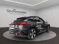 Audi Q5 Sportback TDI quattro 204 PS S tronic *SOFORT V... Schwarz - thumbnail 5