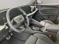Audi Q5 Sportback TDI quattro 204 PS S tronic *SOFORT V... Schwarz - thumbnail 9