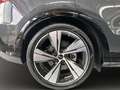 Audi Q5 Sportback TDI quattro 204 PS S tronic *SOFORT V... Schwarz - thumbnail 2