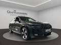 Audi Q5 Sportback TDI quattro 204 PS S tronic *SOFORT V... Schwarz - thumbnail 6