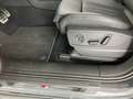 Audi Q5 Sportback TDI quattro 204 PS S tronic *SOFORT V... Schwarz - thumbnail 17