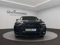 Audi Q5 Sportback TDI quattro 204 PS S tronic *SOFORT V... Schwarz - thumbnail 7