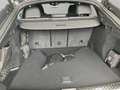 Audi Q5 Sportback TDI quattro 204 PS S tronic *SOFORT V... Schwarz - thumbnail 15